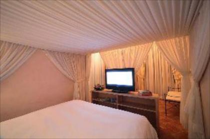 Hotel Davanzati - image 2