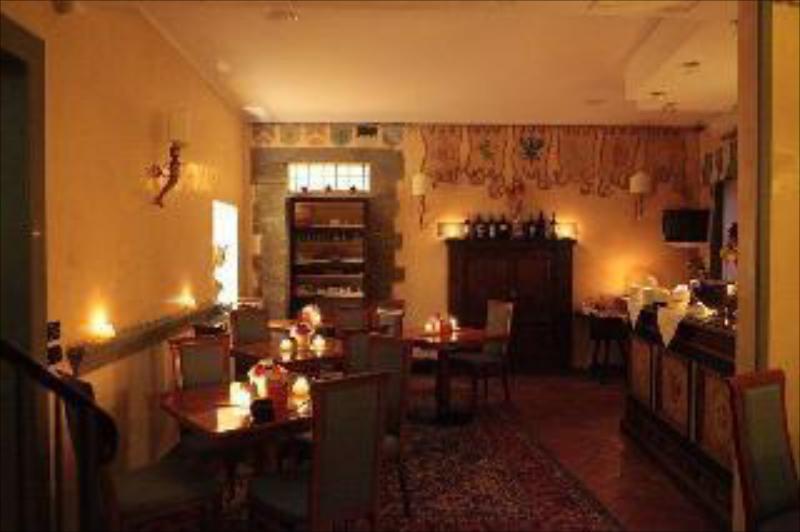 Hotel Davanzati - image 4