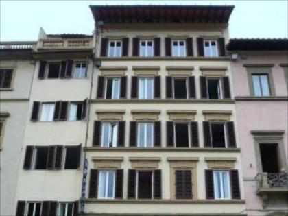 Hotel Universo - image 2