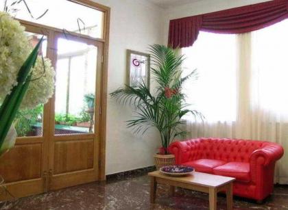 Hotel Franchi - image 3