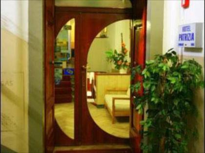 Dedo Boutique Hotel - image 2