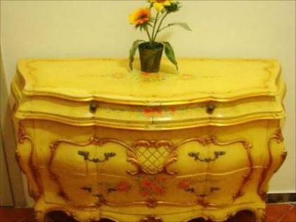 Dedo Boutique Hotel - image 3