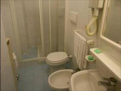 Dedo Boutique Hotel - image 4