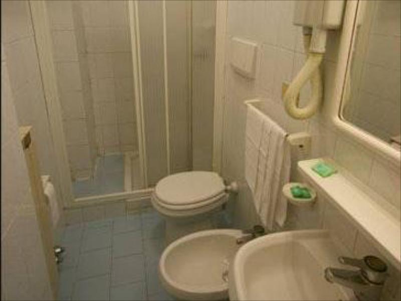Dedo Boutique Hotel - image 4