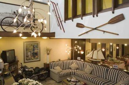Hotel Jane - image 3