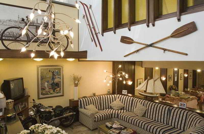 Hotel Jane - image 3