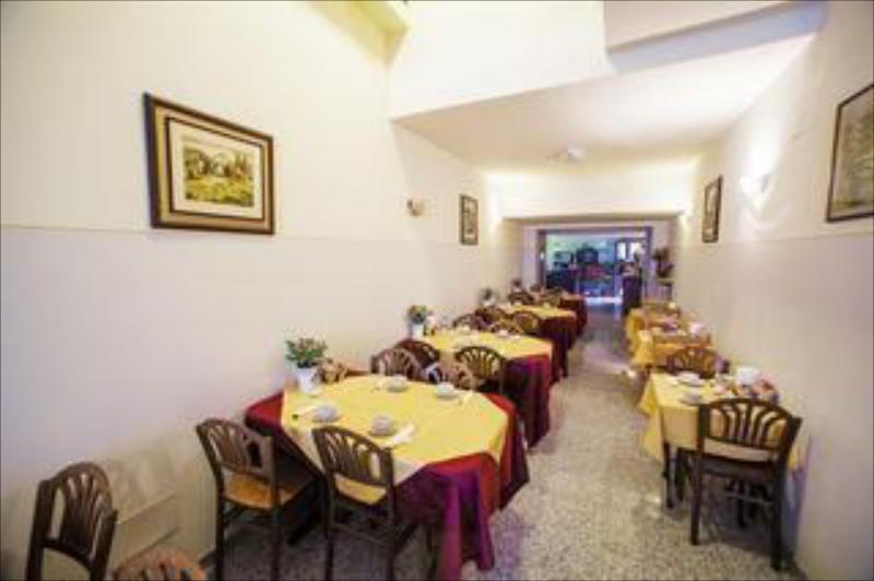Hotel Villa Il Castagno - image 2
