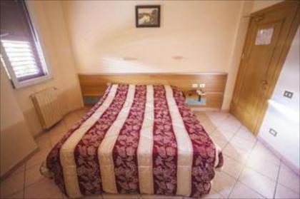 Hotel Villa Il Castagno - image 3