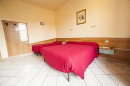 Hotel Villa Il Castagno - image 4