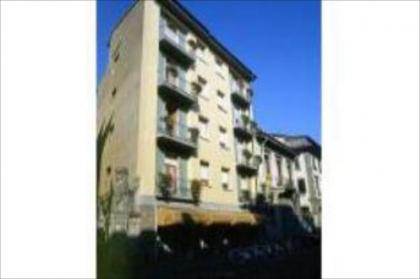 Hotel Bologna - image 3
