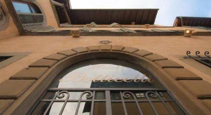 Hotel Botticelli - image 2