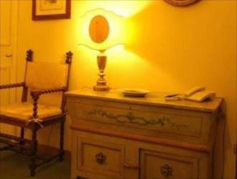 Hotel Hermitage - main image