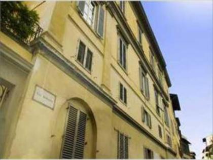 Hotel Annalena 