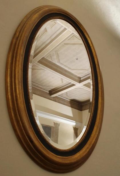 Hotel Annalena - image 3