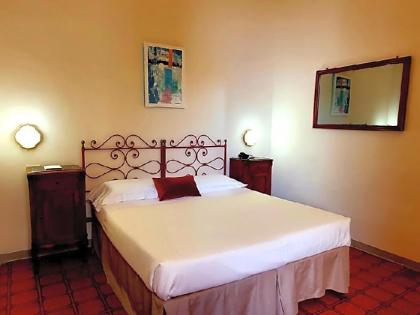 Hotel Annalena - image 4