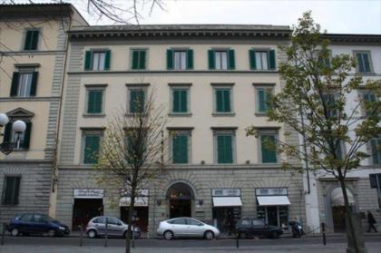 Hotel Caravaggio - image 2