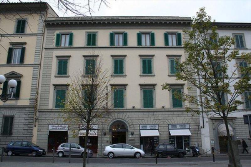 Hotel Caravaggio - image 2