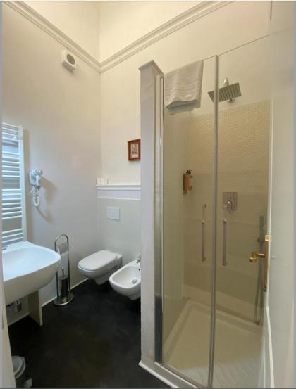 B&B Residenza San Gallo 79 - image 21