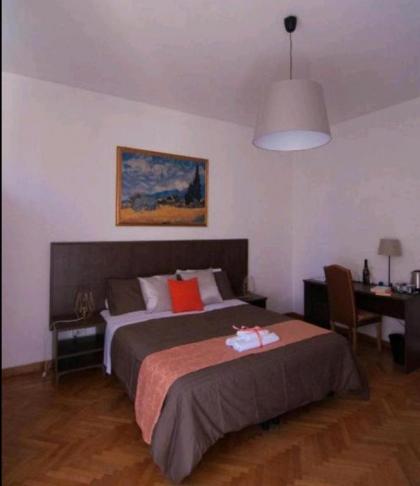 Smn Station Belfiore 58 - image 2