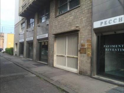 Smn Station Belfiore 58 - image 4
