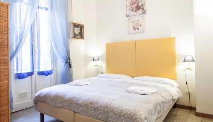 Bed&Bed Cassia - image 3