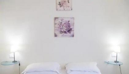 Bed&Bed Cassia - image 4