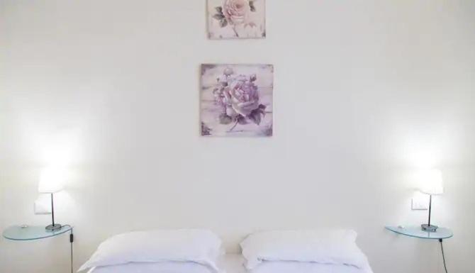 Bed&Bed Cassia - image 4