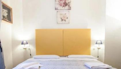 Bed&Bed Cassia - image 6
