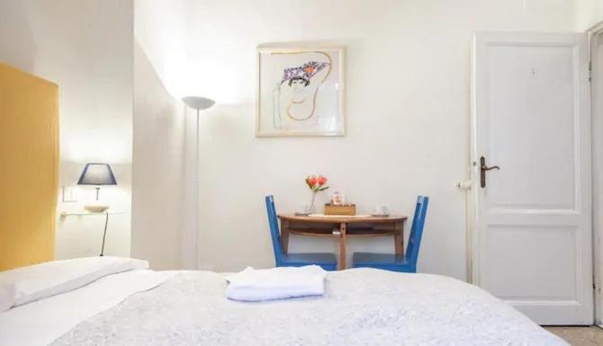 Bed&Bed Cassia - image 7
