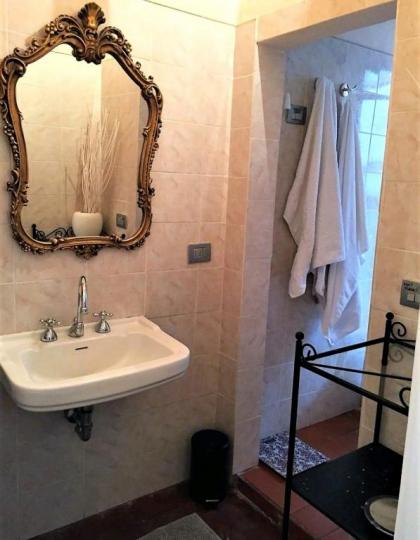 san felice house - image 3