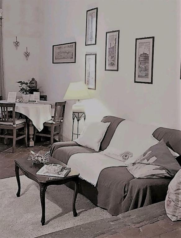 san felice house - image 4