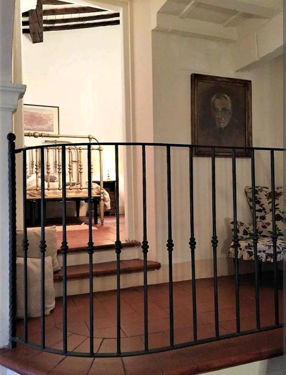 san felice house - image 5