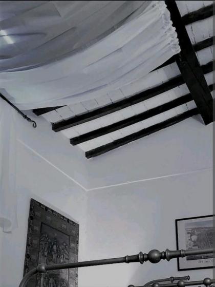 san felice house - image 8