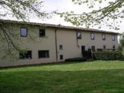 Rovezzano B&B