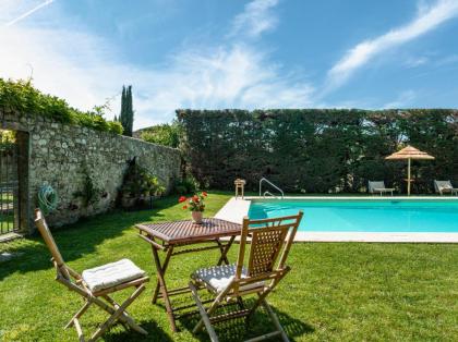 Rovezzano B&B - image 22