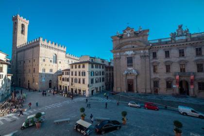 B&B Galileo 2000 - image 21