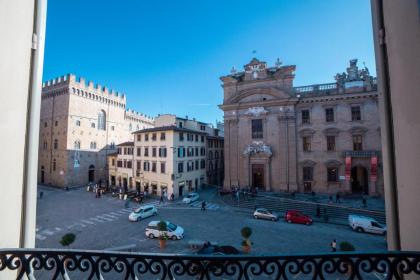 B&B Galileo 2000 - image 22