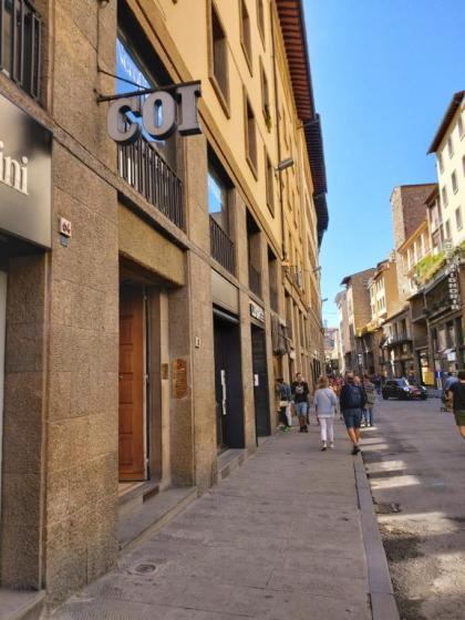 SIGNORIA '64 - image 20