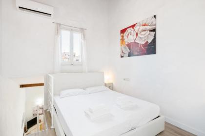 Palazzo Medici Apartments - image 20