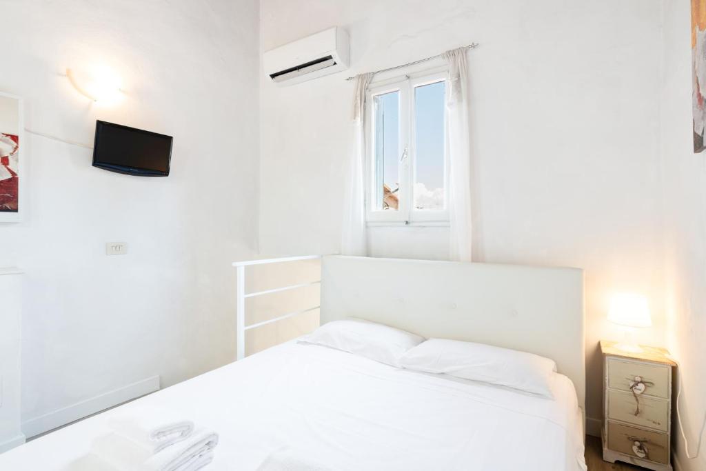 Palazzo Medici Apartments - image 6