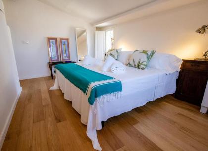 Apartment in Florence 