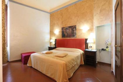 Tuscany Love DELLE TELE-FIRENZE - image 5