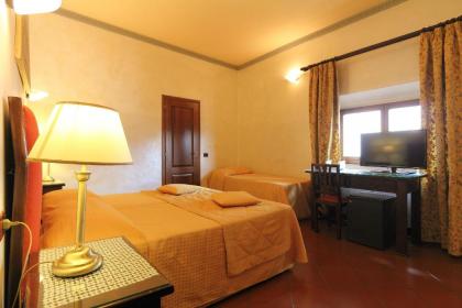 Tuscany Love DELLE TELE-FIRENZE - image 6