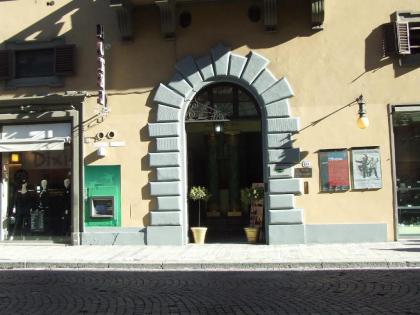 Tuscany Love DELLE TELE-FIRENZE - image 8