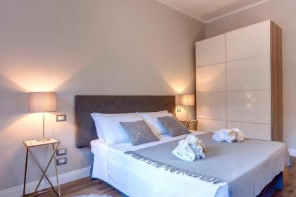Mamo Florence - Faenza Apartment - image 13