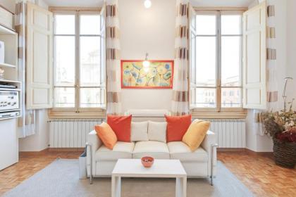 Piazza San Marco Studio Flat - image 10