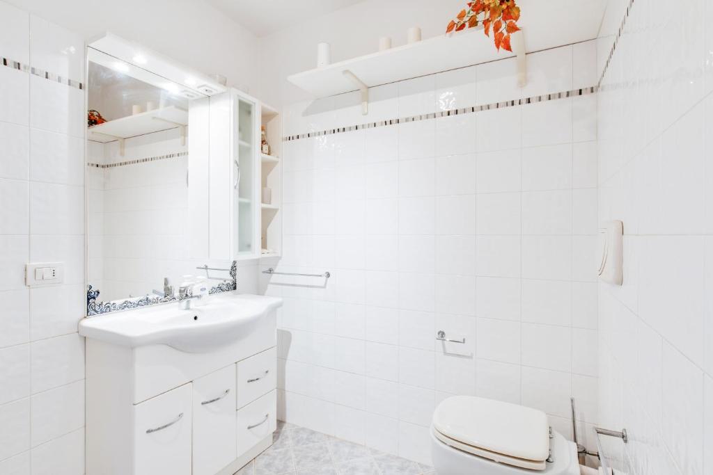 Piazza San Marco Studio Flat - image 5