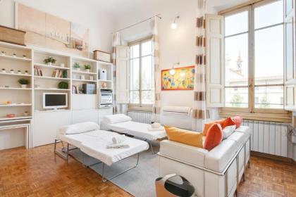 Piazza San Marco Studio Flat - image 6