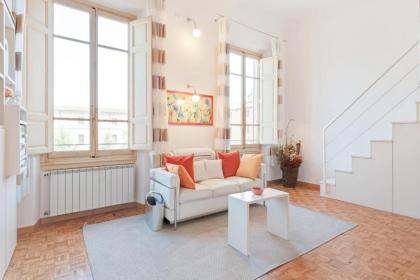 Piazza San Marco Studio Flat - image 9