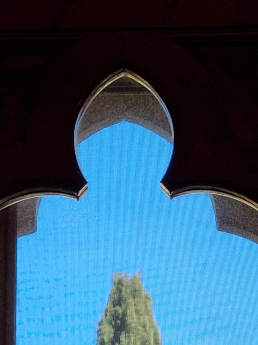 B&B Firenze 400 - main image
